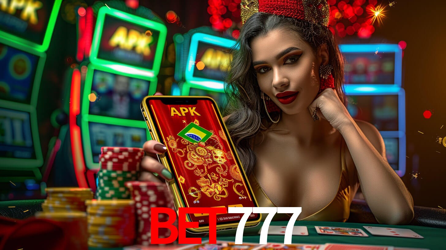 BET777