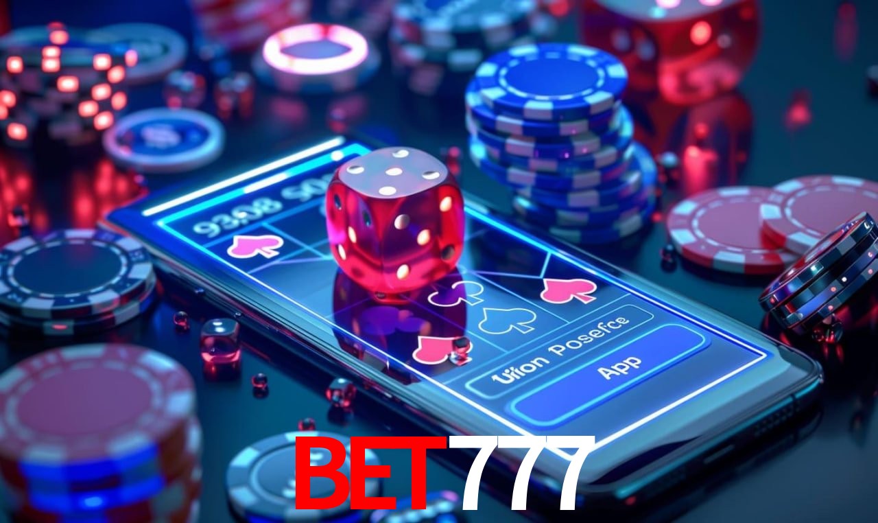 bet777