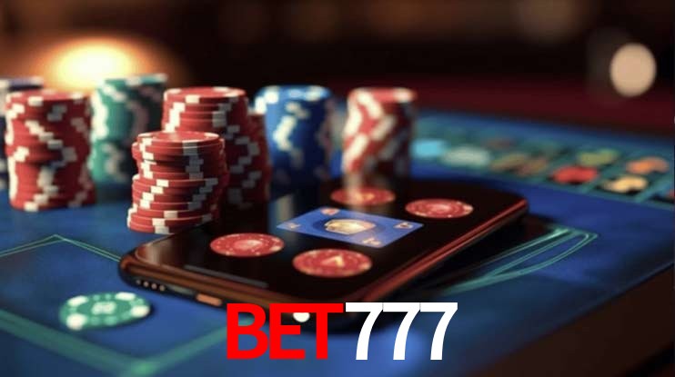 bet777 - Tempos de saque PIX verificados e estatísticas de pagamento