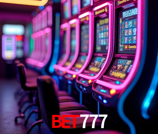 bet777