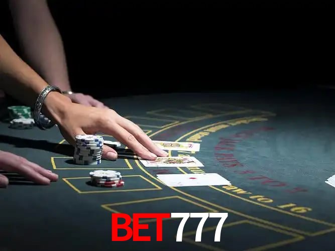 bet777