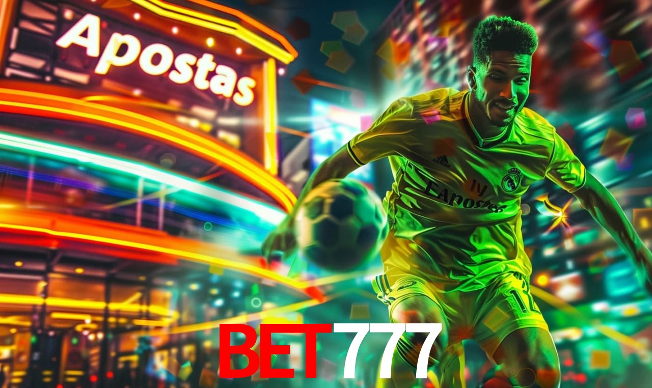 Requisitos do APK da bet777 para Android