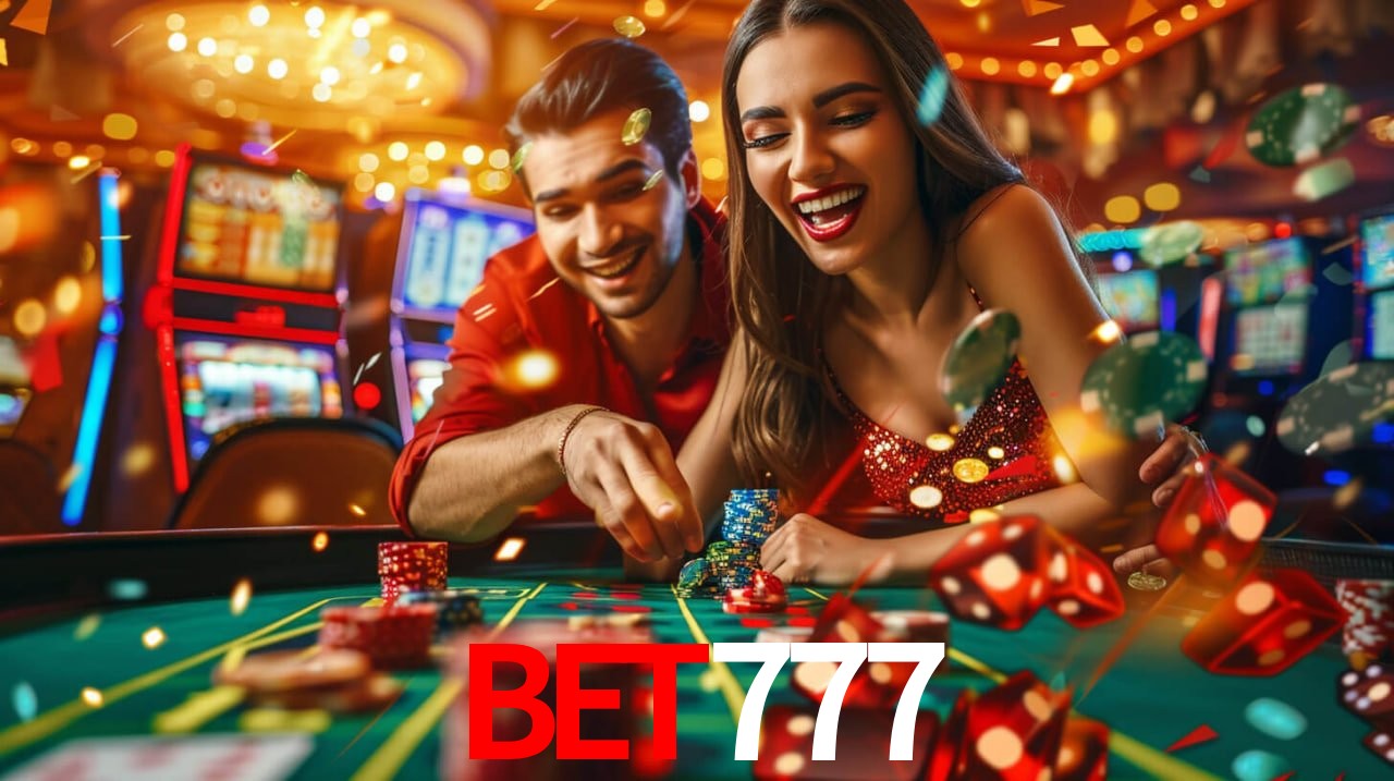 bet777
